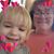 Sue Daniels's profile image