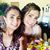 Giulia Greco's profile image
