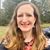Amy Brown's profile image