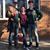 Kelly Guynn's profile image