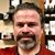 Anthony Mattacchione's profile image