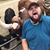 Jordan Pickens's profile image