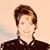 Sheila McCalpin Wimberly's profile image