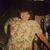 Michelle H. Totin's profile image