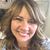 Dina Vercruyssen's profile image