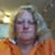 Ruth Elizabeth McMurrin's profile image