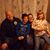 Tanya Tadlock's profile image