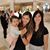 Monica Paola Muñoz C.'s profile image