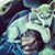 Anastasia Millisor's profile image