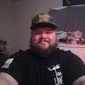 Derrick B.'s profile image