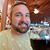 Kevin M. Salzburg-Felts's profile image