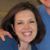 Jeanie McJunkins's profile image