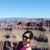Michelle Garton's profile image