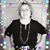 Stacy Reid's profile image