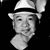 Alvin H. Reyes's profile image