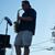 Bob Hoersting's profile image