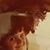 Amber Kenney's profile image