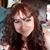 June L Livingston's profile image