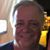 Rick Kincaid's profile image