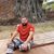 Miguel Castro's profile image