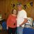 Susan Jett Pflug's profile image