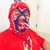 Topo Geo's profile image