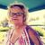 Linda Davis's profile image