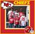 Chrisnjessica Estes's profile image