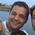 Andrew Lucas's profile image