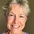 Debra Petersilge's profile image