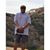 Vantz Singletary's profile image