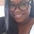 La'Shawnda Mo'Nique's profile image