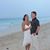 Erin Adams Lamon's profile image