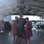 Sharon Broster Walden's profile image