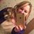 Cassie Hodges's profile image