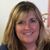 Kim Maust Bender's profile image