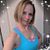 Diane Whitmore Wilcox's profile image