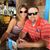 Keith Walthall's profile image