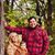 Deidre Ranney's profile image