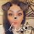 Delanda Link Bostic's profile image