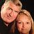Kerrie Miller's profile image