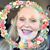Linda Wilson's profile image