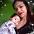 Christina Sanchez's profile image