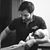 Azfar Haque's profile image