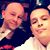 Steven J Kedzierski-Paredes's profile image
