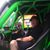 Gabriel Ramon's profile image