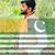 BeeBa ChoudhRy's profile image