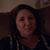 Brandy Rowe's profile image