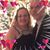 Jennifer Kelly's profile image