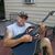 Tony Genduso's profile image
